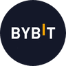 Bybit Logo