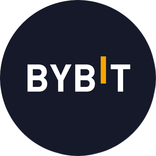 Bybit