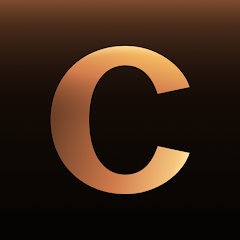 Capital.com