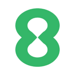 Eightcap
