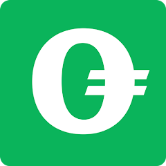 Forex.com
