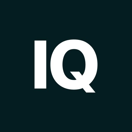IQ Capital