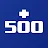 Plus500