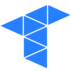 Tradeovate